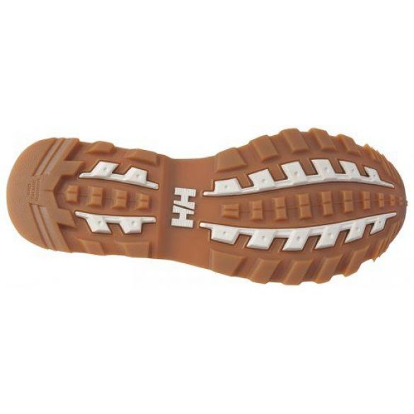 Мужские ботинки Helly Hansen CALGARY 10874-597_image_3