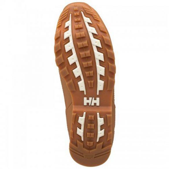 Мужские ботинки Helly Hansen CALGARY 10874-728_image_4