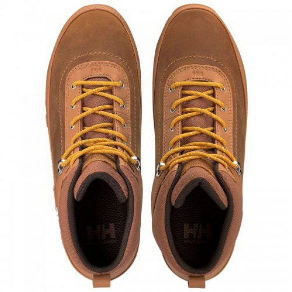 Мужские ботинки Helly Hansen CALGARY 10874-728_image_3