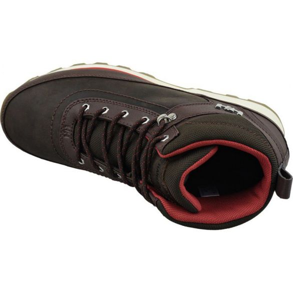 Чоловічі черевики Helly Hansen CALGARY 10874-747_image_3