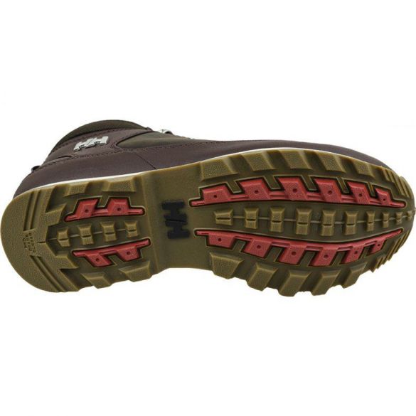 Чоловічі черевики Helly Hansen CALGARY 10874-747_image_4