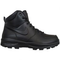 Мужские ботинки Nike Manoa Leather 454350-003