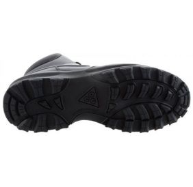 Чоловічі черевики Nike Manoa Leather 454350-003_image_5