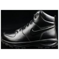 Мужские ботинки Nike Manoa Leather 454350-003