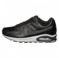 Чоловічі кросівки Nike Air Max Command Leather 749760-001_image_5