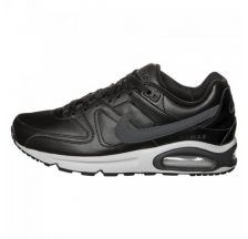 Чоловічі кросівки Nike Air Max Command Leather 749760-001