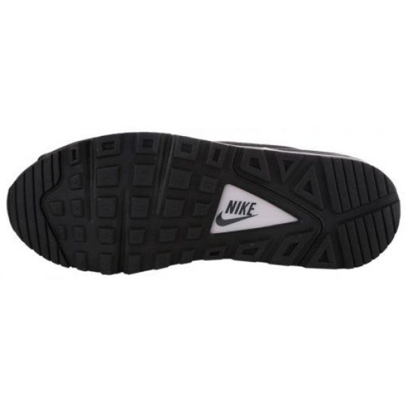 Мужские кроссовки Nike Air Max Command Leather 749760-001_image_5