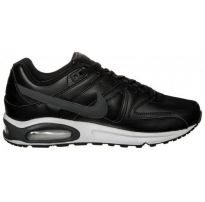Чоловічі кросівки Nike Air Max Command Leather 749760-001_image_5