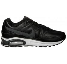 Чоловічі кросівки Nike Air Max Command Leather 749760-001