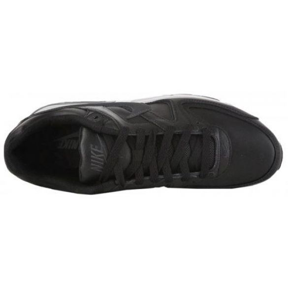 Мужские кроссовки Nike Air Max Command Leather 749760-001_image_3