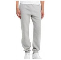 Мужские спортивные брюки Nike M NSW Pant CF FLC Club 804406-063_image_2