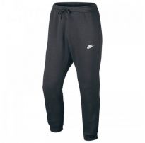 Чоловічі штани Nike M NSW Jogger Flc Club 804408-071_image_2