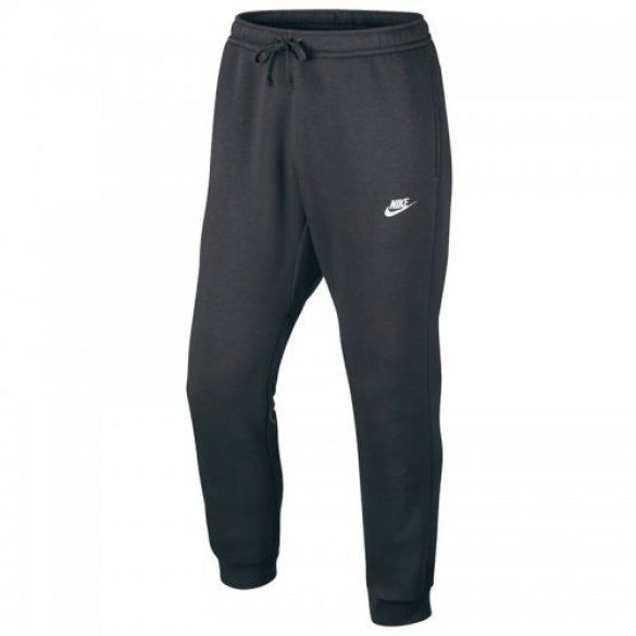Мужские брюки Nike M NSW Jogger Flc Club 804408-071_image_1