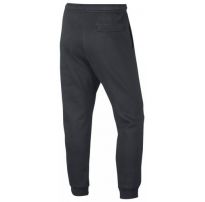 Чоловічі штани Nike M NSW Jogger Flc Club 804408-071_image_2