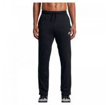 Чоловічі штани Nike M NSW Pant Oh Club Jsy 804421-010