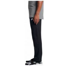 Чоловічі штани Nike M NSW Pant Oh Club Jsy 804421-010