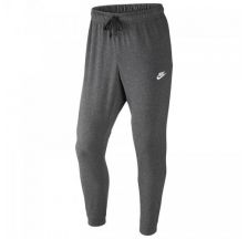 Чоловічі штани Nike M NSW Pant Cf Jsy Club 804461-071