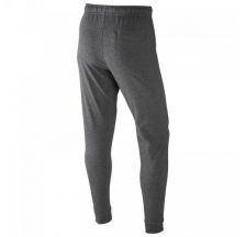 Чоловічі штани Nike M NSW Pant Cf Jsy Club 804461-071