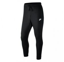 Чоловічі штани Nike M NSW Club Jggr FT 804465-010