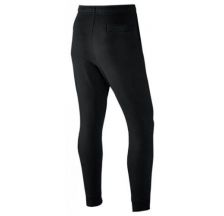 Чоловічі штани Nike M NSW Club Jggr FT 804465-010