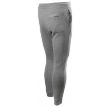 Чоловічі штани Nike M NSW Jogger FT Club 804465-063
