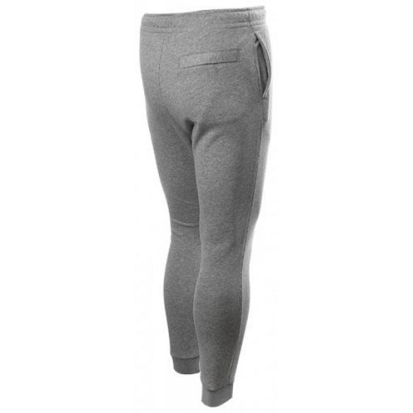 Чоловічі штани Nike M NSW Jogger FT Club 804465-063_image_2