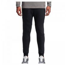 Чоловічі штани Nike M NSW TCH FLC Jogger 805162-010