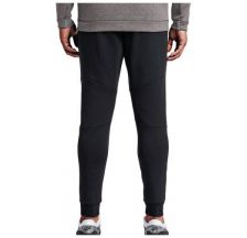 Чоловічі штани Nike M NSW TCH FLC Jogger 805162-010
