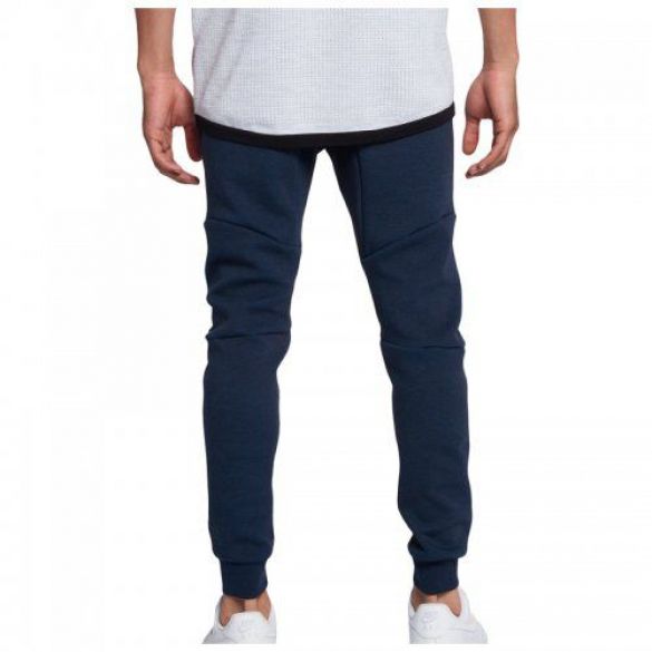 Чоловічі штани Nike Tech Fleece 805162-452_image_3