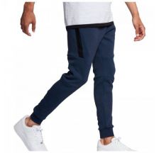 Чоловічі штани Nike Tech Fleece 805162-452