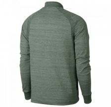 Чоловіча толстовка Nike M NSW JKT AV15 Knit 896896-365