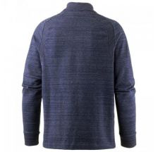 Чоловіча толстовка Nike M NSW JKT AV15 Knit 896896-451