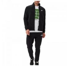 Чоловік спортивний костюм Nike Nsw Trk Suit Flc 928125-010