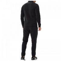 Чоловік спортивний костюм Nike Nsw Trk Suit Flc 928125-010_image_2