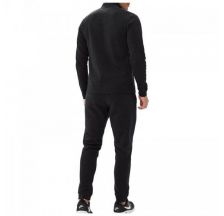 Чоловік спортивний костюм Nike Nsw Trk Suit Flc 928125-010