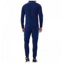 Чоловічий спортивний костюм Nike Nsw Trk Suit Flc 928125-478_image_2