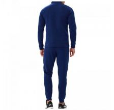 Чоловічий спортивний костюм Nike Nsw Trk Suit Flc 928125-478