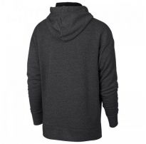 Мужская толстовка Nike M NSW Heritage Hoodie FZ 928431-010_image_2