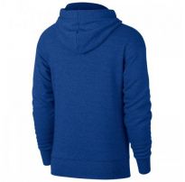Мужская толстовка Nike M NSW Heritage Hoodie FZ 928431-438_image_2