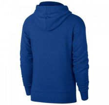 Мужская толстовка Nike M NSW Heritage Hoodie FZ 928431-438