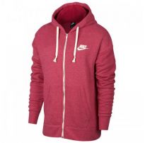 Мужская толстовка Nike M NSW Heritage Hoodie FZ 928431-618_image_2