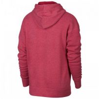 Мужская толстовка Nike M NSW Heritage Hoodie FZ 928431-618_image_2