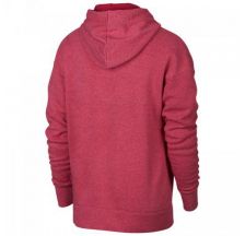 Мужская толстовка Nike M NSW Heritage Hoodie FZ 928431-618