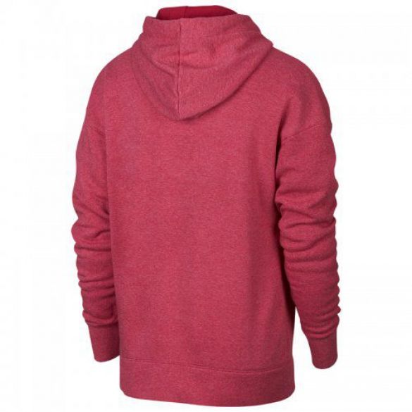 Чоловіча толстовка Nike M NSW Heritage Hoodie FZ 928431-618_image_2