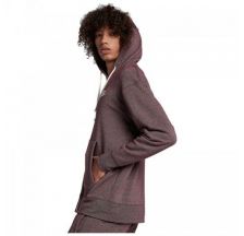 Мужская толстовка Nike M NSW Heritage Hoodie FZ 928431-652