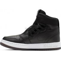 Жіночі кросівки Nike Jordan Wmns Air 1 Nova XX AV4052-001_image_3