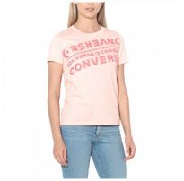 Футболка Converse All Star Womens 10008462-639_image_2