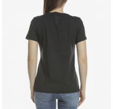 Футболка Converse All Star Womens 10008462-001