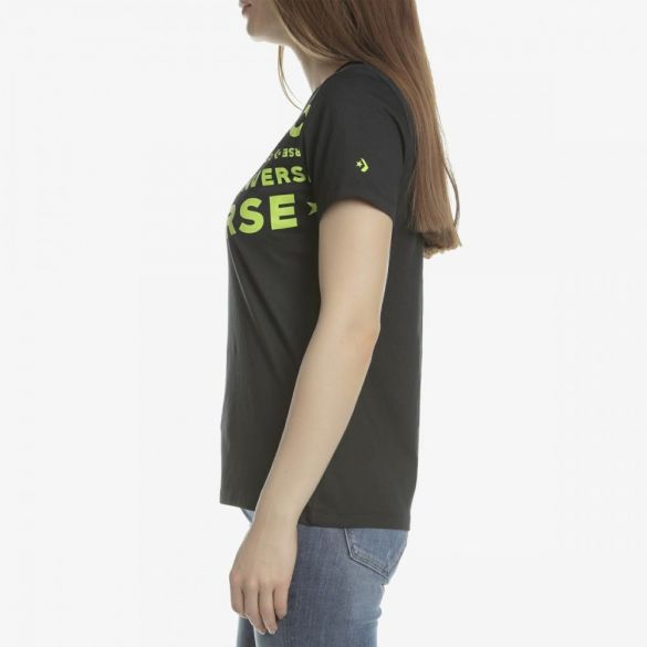 Футболка Converse All Star Womens 10008462-001_image_3