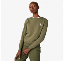 Толстовка Converse Sc Emb Crew Vgh 10008820-322 